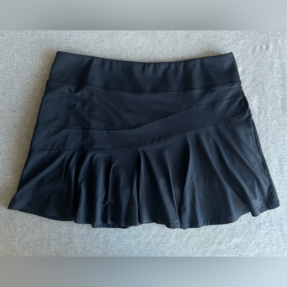 IBKUL Skort